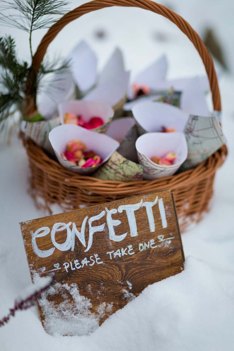 fotografia slubna zakopane, fotograf weselny zakopane, slub w zakopanem, slub w zakopanym, zdjecia slubne malopolska, plenerowy slub w tatrach, slub pod tatrami, zimowy slub tatry, zimowy slub w tatrach, plener slubny w tatrach, sesja slubna tatry, fotografia slubna Tatry, tatrzanski plener slubny, sesja slubna tatry, plener slubny tatry, fotografia slubna malopolska, fotograf na slub zakopane, zdjecia slubne zakopane, fotografia slubna slask, zdjecia slubne krakow, fotografia slubna krakow, zdjecia slubne slask, fotograf slubny Krakow, fotografowie slubni, dwoch fotografow na slub, Anna i Jacek Bieniek,www.magiaobrazu.com,