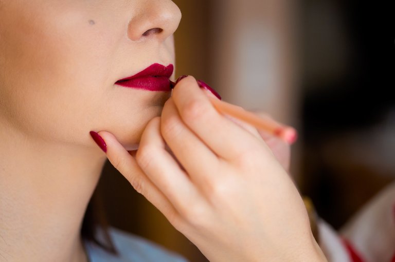 fotografia slubna zakopane, fotograf weselny zakopane, slub w zakopanem, slub w zakopanym, zdjecia slubne malopolska, plenerowy slub w tatrach, slub pod tatrami, zimowy slub tatry, zimowy slub w tatrach, plener slubny w tatrach, sesja slubna tatry, fotografia slubna Tatry, tatrzanski plener slubny, sesja slubna tatry, plener slubny tatry, fotografia slubna malopolska, fotograf na slub zakopane, zdjecia slubne zakopane, fotografia slubna slask, zdjecia slubne krakow, fotografia slubna krakow, zdjecia slubne slask, fotograf slubny Krakow, fotografowie slubni, dwoch fotografow na slub, Anna i Jacek Bieniek,www.magiaobrazu.com,