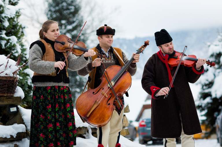 fotografia slubna zakopane, fotograf weselny zakopane, slub w zakopanem, slub w zakopanym, zdjecia slubne malopolska, plenerowy slub w tatrach, slub pod tatrami, zimowy slub tatry, zimowy slub w tatrach, plener slubny w tatrach, sesja slubna tatry, fotografia slubna Tatry, tatrzanski plener slubny, sesja slubna tatry, plener slubny tatry, fotografia slubna malopolska, fotograf na slub zakopane, zdjecia slubne zakopane, fotografia slubna slask, zdjecia slubne krakow, fotografia slubna krakow, zdjecia slubne slask, fotograf slubny Krakow, fotografowie slubni, dwoch fotografow na slub, Anna i Jacek Bieniek,www.magiaobrazu.com,
