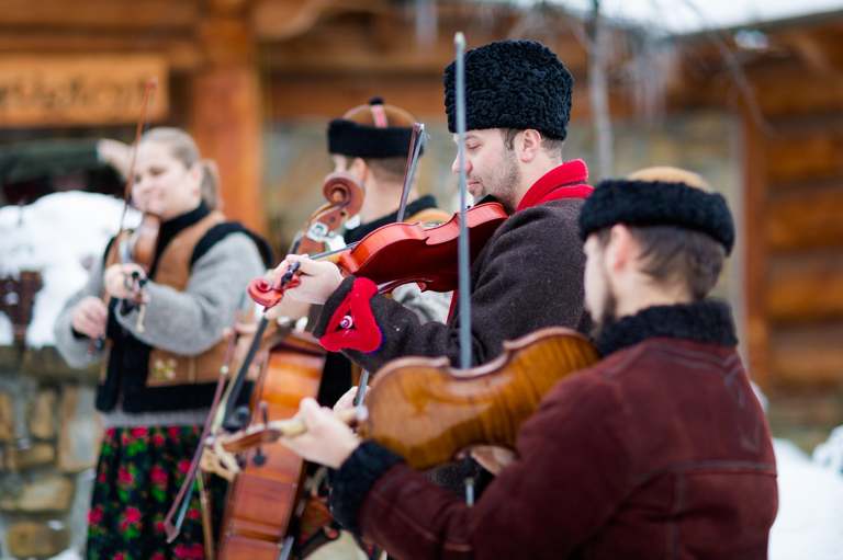 fotografia slubna zakopane, fotograf weselny zakopane, slub w zakopanem, slub w zakopanym, zdjecia slubne malopolska, plenerowy slub w tatrach, slub pod tatrami, zimowy slub tatry, zimowy slub w tatrach, plener slubny w tatrach, sesja slubna tatry, fotografia slubna Tatry, tatrzanski plener slubny, sesja slubna tatry, plener slubny tatry, fotografia slubna malopolska, fotograf na slub zakopane, zdjecia slubne zakopane, fotografia slubna slask, zdjecia slubne krakow, fotografia slubna krakow, zdjecia slubne slask, fotograf slubny Krakow, fotografowie slubni, dwoch fotografow na slub, Anna i Jacek Bieniek,www.magiaobrazu.com,