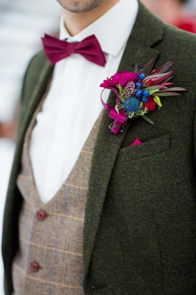 fotografia slubna zakopane, fotograf weselny zakopane, slub w zakopanem, slub w zakopanym, zdjecia slubne malopolska, plenerowy slub w tatrach, slub pod tatrami, zimowy slub tatry, zimowy slub w tatrach, plener slubny w tatrach, sesja slubna tatry, fotografia slubna Tatry, tatrzanski plener slubny, sesja slubna tatry, plener slubny tatry, fotografia slubna malopolska, fotograf na slub zakopane, zdjecia slubne zakopane, fotografia slubna slask, zdjecia slubne krakow, fotografia slubna krakow, zdjecia slubne slask, fotograf slubny Krakow, fotografowie slubni, dwoch fotografow na slub, Anna i Jacek Bieniek,www.magiaobrazu.com,