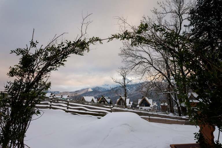 fotografia slubna zakopane, fotograf weselny zakopane, slub w zakopanem, slub w zakopanym, zdjecia slubne malopolska, plenerowy slub w tatrach, slub pod tatrami, zimowy slub tatry, zimowy slub w tatrach, plener slubny w tatrach, sesja slubna tatry, fotografia slubna Tatry, tatrzanski plener slubny, sesja slubna tatry, plener slubny tatry, fotografia slubna malopolska, fotograf na slub zakopane, zdjecia slubne zakopane, fotografia slubna slask, zdjecia slubne krakow, fotografia slubna krakow, zdjecia slubne slask, fotograf slubny Krakow, fotografowie slubni, dwoch fotografow na slub, Anna i Jacek Bieniek,www.magiaobrazu.com,