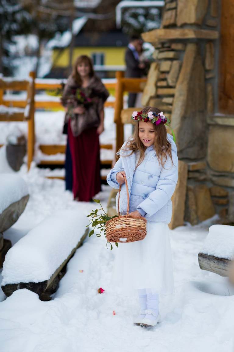 fotografia slubna zakopane, fotograf weselny zakopane, slub w zakopanem, slub w zakopanym, zdjecia slubne malopolska, plenerowy slub w tatrach, slub pod tatrami, zimowy slub tatry, zimowy slub w tatrach, plener slubny w tatrach, sesja slubna tatry, fotografia slubna Tatry, tatrzanski plener slubny, sesja slubna tatry, plener slubny tatry, fotografia slubna malopolska, fotograf na slub zakopane, zdjecia slubne zakopane, fotografia slubna slask, zdjecia slubne krakow, fotografia slubna krakow, zdjecia slubne slask, fotograf slubny Krakow, fotografowie slubni, dwoch fotografow na slub, Anna i Jacek Bieniek,www.magiaobrazu.com,