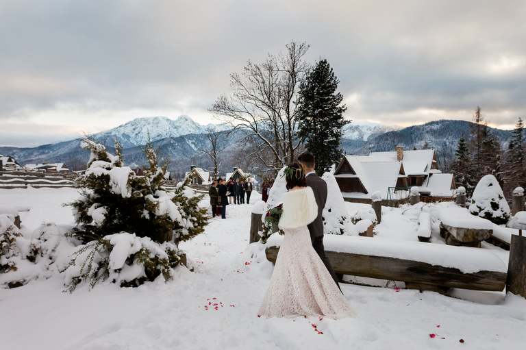 fotografia slubna zakopane, fotograf weselny zakopane, slub w zakopanem, slub w zakopanym, zdjecia slubne malopolska, plenerowy slub w tatrach, slub pod tatrami, zimowy slub tatry, zimowy slub w tatrach, plener slubny w tatrach, sesja slubna tatry, fotografia slubna Tatry, tatrzanski plener slubny, sesja slubna tatry, plener slubny tatry, fotografia slubna malopolska, fotograf na slub zakopane, zdjecia slubne zakopane, fotografia slubna slask, zdjecia slubne krakow, fotografia slubna krakow, zdjecia slubne slask, fotograf slubny Krakow, fotografowie slubni, dwoch fotografow na slub, Anna i Jacek Bieniek,www.magiaobrazu.com,
