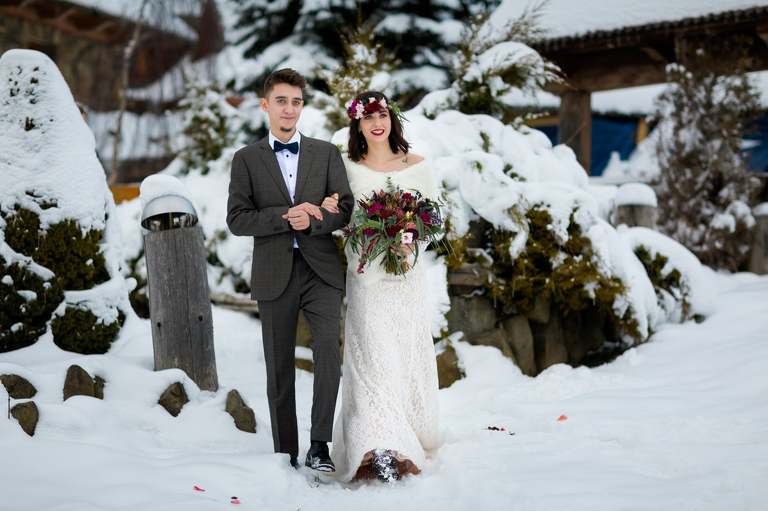 fotografia slubna zakopane, fotograf weselny zakopane, slub w zakopanem, slub w zakopanym, zdjecia slubne malopolska, plenerowy slub w tatrach, slub pod tatrami, zimowy slub tatry, zimowy slub w tatrach, plener slubny w tatrach, sesja slubna tatry, fotografia slubna Tatry, tatrzanski plener slubny, sesja slubna tatry, plener slubny tatry, fotografia slubna malopolska, fotograf na slub zakopane, zdjecia slubne zakopane, fotografia slubna slask, zdjecia slubne krakow, fotografia slubna krakow, zdjecia slubne slask, fotograf slubny Krakow, fotografowie slubni, dwoch fotografow na slub, Anna i Jacek Bieniek,www.magiaobrazu.com,