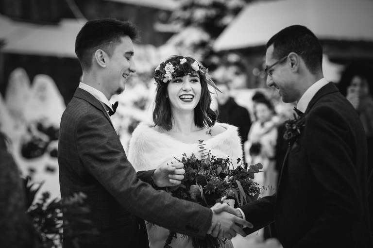 fotografia slubna zakopane, fotograf weselny zakopane, slub w zakopanem, slub w zakopanym, zdjecia slubne malopolska, plenerowy slub w tatrach, slub pod tatrami, zimowy slub tatry, zimowy slub w tatrach, plener slubny w tatrach, sesja slubna tatry, fotografia slubna Tatry, tatrzanski plener slubny, sesja slubna tatry, plener slubny tatry, fotografia slubna malopolska, fotograf na slub zakopane, zdjecia slubne zakopane, fotografia slubna slask, zdjecia slubne krakow, fotografia slubna krakow, zdjecia slubne slask, fotograf slubny Krakow, fotografowie slubni, dwoch fotografow na slub, Anna i Jacek Bieniek,www.magiaobrazu.com,