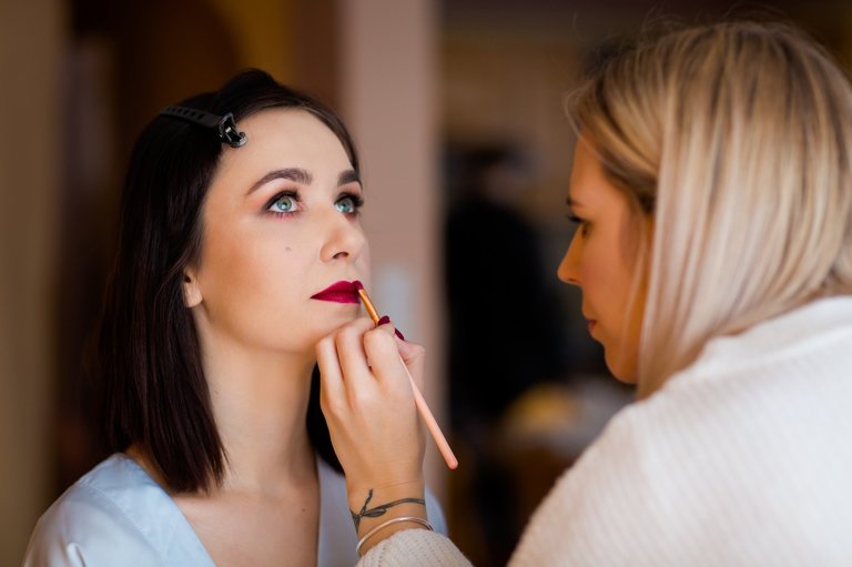 fotografia slubna zakopane, fotograf weselny zakopane, slub w zakopanem, slub w zakopanym, zdjecia slubne malopolska, plenerowy slub w tatrach, slub pod tatrami, zimowy slub tatry, zimowy slub w tatrach, plener slubny w tatrach, sesja slubna tatry, fotografia slubna Tatry, tatrzanski plener slubny, sesja slubna tatry, plener slubny tatry, fotografia slubna malopolska, fotograf na slub zakopane, zdjecia slubne zakopane, fotografia slubna slask, zdjecia slubne krakow, fotografia slubna krakow, zdjecia slubne slask, fotograf slubny Krakow, fotografowie slubni, dwoch fotografow na slub, Anna i Jacek Bieniek,www.magiaobrazu.com,