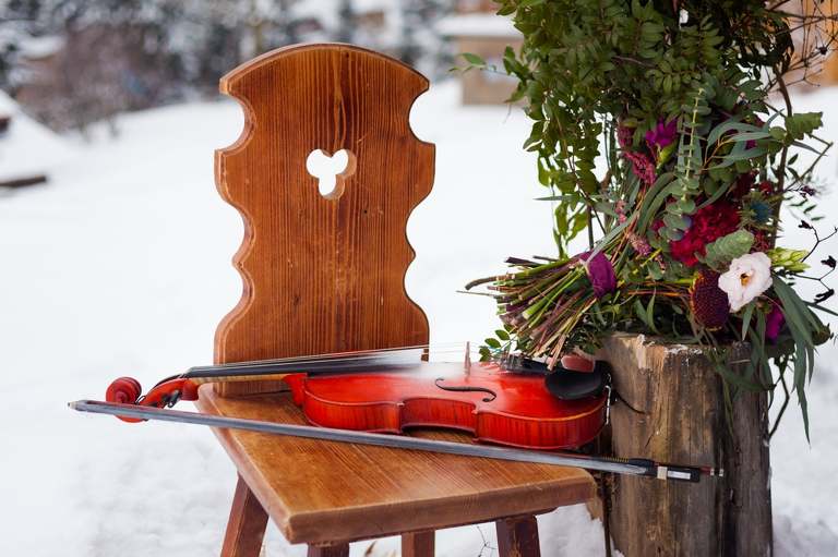 fotografia slubna zakopane, fotograf weselny zakopane, slub w zakopanem, slub w zakopanym, zdjecia slubne malopolska, plenerowy slub w tatrach, slub pod tatrami, zimowy slub tatry, zimowy slub w tatrach, plener slubny w tatrach, sesja slubna tatry, fotografia slubna Tatry, tatrzanski plener slubny, sesja slubna tatry, plener slubny tatry, fotografia slubna malopolska, fotograf na slub zakopane, zdjecia slubne zakopane, fotografia slubna slask, zdjecia slubne krakow, fotografia slubna krakow, zdjecia slubne slask, fotograf slubny Krakow, fotografowie slubni, dwoch fotografow na slub, Anna i Jacek Bieniek,www.magiaobrazu.com,