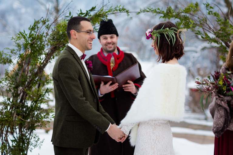 fotografia slubna zakopane, fotograf weselny zakopane, slub w zakopanem, slub w zakopanym, zdjecia slubne malopolska, plenerowy slub w tatrach, slub pod tatrami, zimowy slub tatry, zimowy slub w tatrach, plener slubny w tatrach, sesja slubna tatry, fotografia slubna Tatry, tatrzanski plener slubny, sesja slubna tatry, plener slubny tatry, fotografia slubna malopolska, fotograf na slub zakopane, zdjecia slubne zakopane, fotografia slubna slask, zdjecia slubne krakow, fotografia slubna krakow, zdjecia slubne slask, fotograf slubny Krakow, fotografowie slubni, dwoch fotografow na slub, Anna i Jacek Bieniek,www.magiaobrazu.com,