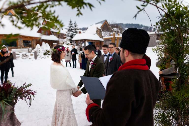 fotografia slubna zakopane, fotograf weselny zakopane, slub w zakopanem, slub w zakopanym, zdjecia slubne malopolska, plenerowy slub w tatrach, slub pod tatrami, zimowy slub tatry, zimowy slub w tatrach, plener slubny w tatrach, sesja slubna tatry, fotografia slubna Tatry, tatrzanski plener slubny, sesja slubna tatry, plener slubny tatry, fotografia slubna malopolska, fotograf na slub zakopane, zdjecia slubne zakopane, fotografia slubna slask, zdjecia slubne krakow, fotografia slubna krakow, zdjecia slubne slask, fotograf slubny Krakow, fotografowie slubni, dwoch fotografow na slub, Anna i Jacek Bieniek,www.magiaobrazu.com,