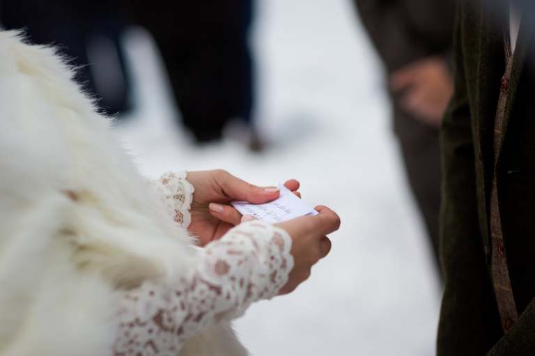 fotografia slubna zakopane, fotograf weselny zakopane, slub w zakopanem, slub w zakopanym, zdjecia slubne malopolska, plenerowy slub w tatrach, slub pod tatrami, zimowy slub tatry, zimowy slub w tatrach, plener slubny w tatrach, sesja slubna tatry, fotografia slubna Tatry, tatrzanski plener slubny, sesja slubna tatry, plener slubny tatry, fotografia slubna malopolska, fotograf na slub zakopane, zdjecia slubne zakopane, fotografia slubna slask, zdjecia slubne krakow, fotografia slubna krakow, zdjecia slubne slask, fotograf slubny Krakow, fotografowie slubni, dwoch fotografow na slub, Anna i Jacek Bieniek,www.magiaobrazu.com,