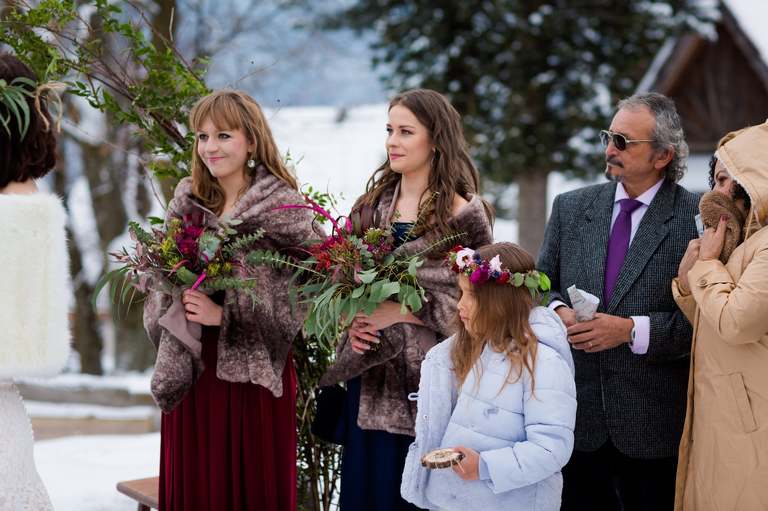 fotografia slubna zakopane, fotograf weselny zakopane, slub w zakopanem, slub w zakopanym, zdjecia slubne malopolska, plenerowy slub w tatrach, slub pod tatrami, zimowy slub tatry, zimowy slub w tatrach, plener slubny w tatrach, sesja slubna tatry, fotografia slubna Tatry, tatrzanski plener slubny, sesja slubna tatry, plener slubny tatry, fotografia slubna malopolska, fotograf na slub zakopane, zdjecia slubne zakopane, fotografia slubna slask, zdjecia slubne krakow, fotografia slubna krakow, zdjecia slubne slask, fotograf slubny Krakow, fotografowie slubni, dwoch fotografow na slub, Anna i Jacek Bieniek,www.magiaobrazu.com,