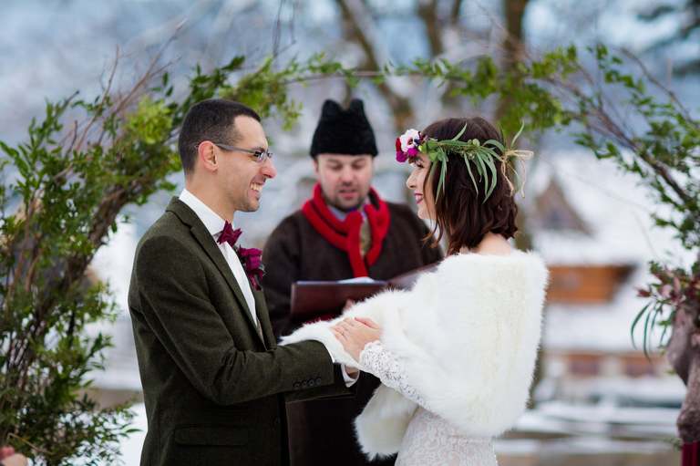 fotografia slubna zakopane, fotograf weselny zakopane, slub w zakopanem, slub w zakopanym, zdjecia slubne malopolska, plenerowy slub w tatrach, slub pod tatrami, zimowy slub tatry, zimowy slub w tatrach, plener slubny w tatrach, sesja slubna tatry, fotografia slubna Tatry, tatrzanski plener slubny, sesja slubna tatry, plener slubny tatry, fotografia slubna malopolska, fotograf na slub zakopane, zdjecia slubne zakopane, fotografia slubna slask, zdjecia slubne krakow, fotografia slubna krakow, zdjecia slubne slask, fotograf slubny Krakow, fotografowie slubni, dwoch fotografow na slub, Anna i Jacek Bieniek,www.magiaobrazu.com,
