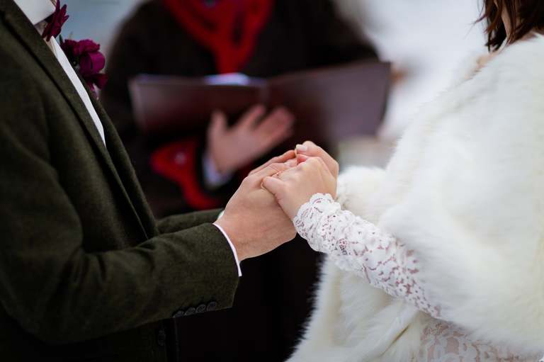 fotografia slubna zakopane, fotograf weselny zakopane, slub w zakopanem, slub w zakopanym, zdjecia slubne malopolska, plenerowy slub w tatrach, slub pod tatrami, zimowy slub tatry, zimowy slub w tatrach, plener slubny w tatrach, sesja slubna tatry, fotografia slubna Tatry, tatrzanski plener slubny, sesja slubna tatry, plener slubny tatry, fotografia slubna malopolska, fotograf na slub zakopane, zdjecia slubne zakopane, fotografia slubna slask, zdjecia slubne krakow, fotografia slubna krakow, zdjecia slubne slask, fotograf slubny Krakow, fotografowie slubni, dwoch fotografow na slub, Anna i Jacek Bieniek,www.magiaobrazu.com,