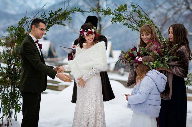 fotografia slubna zakopane, fotograf weselny zakopane, slub w zakopanem, slub w zakopanym, zdjecia slubne malopolska, plenerowy slub w tatrach, slub pod tatrami, zimowy slub tatry, zimowy slub w tatrach, plener slubny w tatrach, sesja slubna tatry, fotografia slubna Tatry, tatrzanski plener slubny, sesja slubna tatry, plener slubny tatry, fotografia slubna malopolska, fotograf na slub zakopane, zdjecia slubne zakopane, fotografia slubna slask, zdjecia slubne krakow, fotografia slubna krakow, zdjecia slubne slask, fotograf slubny Krakow, fotografowie slubni, dwoch fotografow na slub, Anna i Jacek Bieniek,www.magiaobrazu.com,