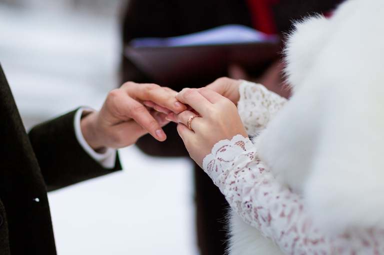 fotografia slubna zakopane, fotograf weselny zakopane, slub w zakopanem, slub w zakopanym, zdjecia slubne malopolska, plenerowy slub w tatrach, slub pod tatrami, zimowy slub tatry, zimowy slub w tatrach, plener slubny w tatrach, sesja slubna tatry, fotografia slubna Tatry, tatrzanski plener slubny, sesja slubna tatry, plener slubny tatry, fotografia slubna malopolska, fotograf na slub zakopane, zdjecia slubne zakopane, fotografia slubna slask, zdjecia slubne krakow, fotografia slubna krakow, zdjecia slubne slask, fotograf slubny Krakow, fotografowie slubni, dwoch fotografow na slub, Anna i Jacek Bieniek,www.magiaobrazu.com,