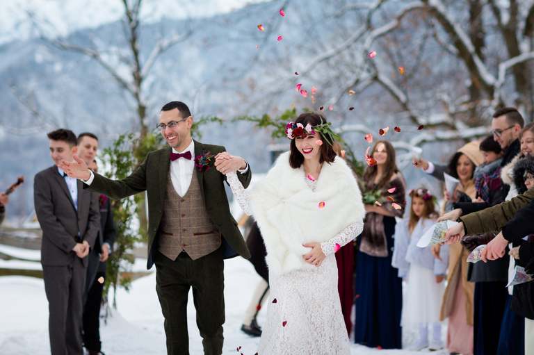 fotografia slubna zakopane, fotograf weselny zakopane, slub w zakopanem, slub w zakopanym, zdjecia slubne malopolska, plenerowy slub w tatrach, slub pod tatrami, zimowy slub tatry, zimowy slub w tatrach, plener slubny w tatrach, sesja slubna tatry, fotografia slubna Tatry, tatrzanski plener slubny, sesja slubna tatry, plener slubny tatry, fotografia slubna malopolska, fotograf na slub zakopane, zdjecia slubne zakopane, fotografia slubna slask, zdjecia slubne krakow, fotografia slubna krakow, zdjecia slubne slask, fotograf slubny Krakow, fotografowie slubni, dwoch fotografow na slub, Anna i Jacek Bieniek,www.magiaobrazu.com,