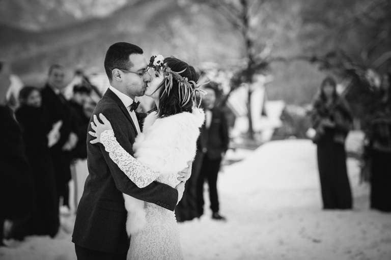 fotografia slubna zakopane, fotograf weselny zakopane, slub w zakopanem, slub w zakopanym, zdjecia slubne malopolska, plenerowy slub w tatrach, slub pod tatrami, zimowy slub tatry, zimowy slub w tatrach, plener slubny w tatrach, sesja slubna tatry, fotografia slubna Tatry, tatrzanski plener slubny, sesja slubna tatry, plener slubny tatry, fotografia slubna malopolska, fotograf na slub zakopane, zdjecia slubne zakopane, fotografia slubna slask, zdjecia slubne krakow, fotografia slubna krakow, zdjecia slubne slask, fotograf slubny Krakow, fotografowie slubni, dwoch fotografow na slub, Anna i Jacek Bieniek,www.magiaobrazu.com,