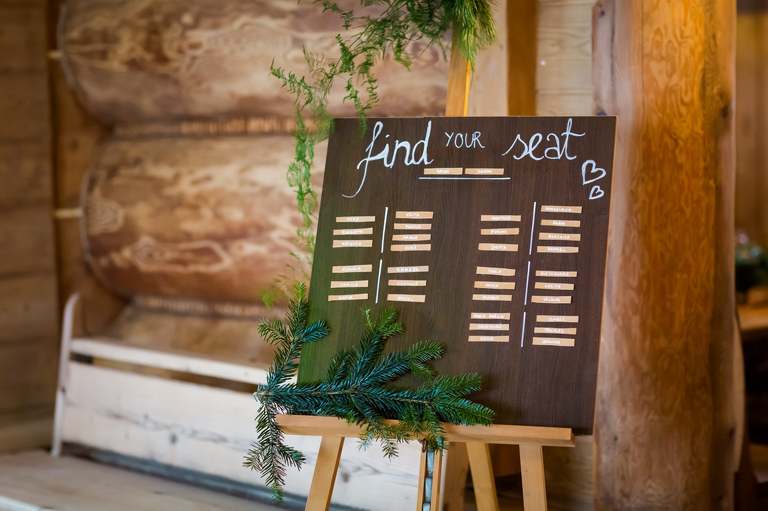 fotografia slubna zakopane, fotograf weselny zakopane, slub w zakopanem, slub w zakopanym, zdjecia slubne malopolska, plenerowy slub w tatrach, slub pod tatrami, zimowy slub tatry, zimowy slub w tatrach, plener slubny w tatrach, sesja slubna tatry, fotografia slubna Tatry, tatrzanski plener slubny, sesja slubna tatry, plener slubny tatry, fotografia slubna malopolska, fotograf na slub zakopane, zdjecia slubne zakopane, fotografia slubna slask, zdjecia slubne krakow, fotografia slubna krakow, zdjecia slubne slask, fotograf slubny Krakow, fotografowie slubni, dwoch fotografow na slub, Anna i Jacek Bieniek,www.magiaobrazu.com,