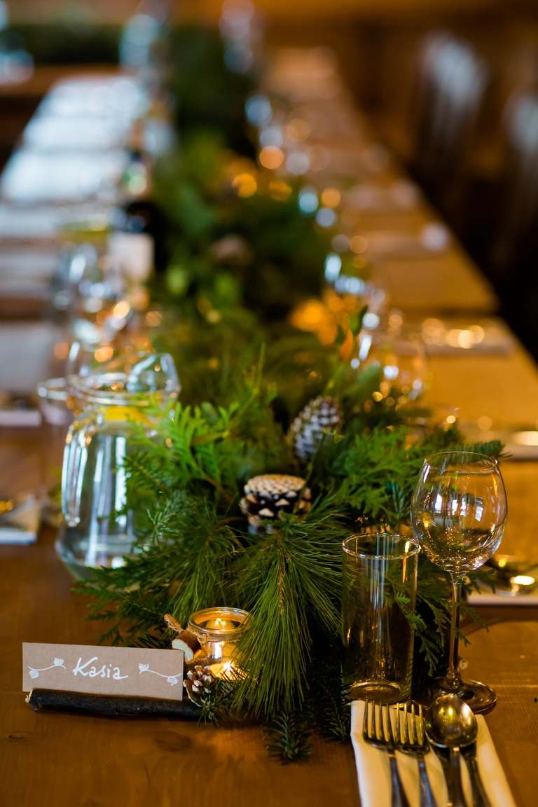 fotografia slubna zakopane, fotograf weselny zakopane, slub w zakopanem, slub w zakopanym, zdjecia slubne malopolska, plenerowy slub w tatrach, slub pod tatrami, zimowy slub tatry, zimowy slub w tatrach, plener slubny w tatrach, sesja slubna tatry, fotografia slubna Tatry, tatrzanski plener slubny, sesja slubna tatry, plener slubny tatry, fotografia slubna malopolska, fotograf na slub zakopane, zdjecia slubne zakopane, fotografia slubna slask, zdjecia slubne krakow, fotografia slubna krakow, zdjecia slubne slask, fotograf slubny Krakow, fotografowie slubni, dwoch fotografow na slub, Anna i Jacek Bieniek,www.magiaobrazu.com,