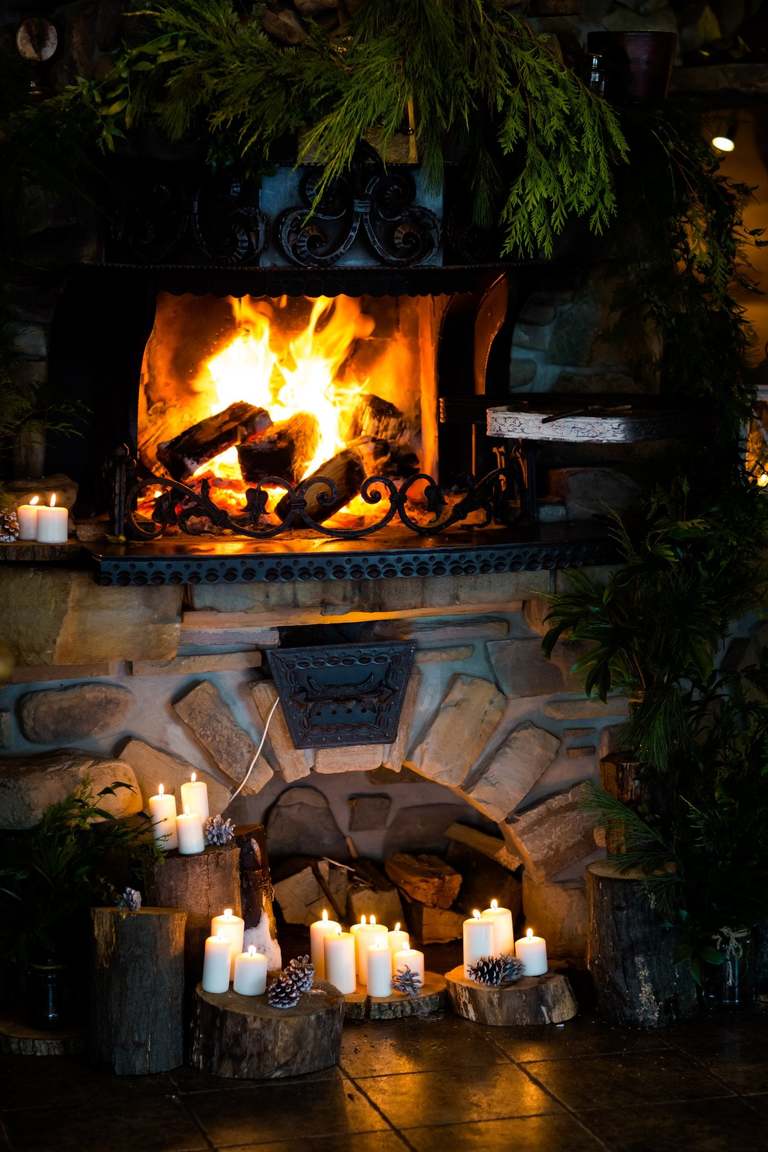 fotografia slubna zakopane, fotograf weselny zakopane, slub w zakopanem, slub w zakopanym, zdjecia slubne malopolska, plenerowy slub w tatrach, slub pod tatrami, zimowy slub tatry, zimowy slub w tatrach, plener slubny w tatrach, sesja slubna tatry, fotografia slubna Tatry, tatrzanski plener slubny, sesja slubna tatry, plener slubny tatry, fotografia slubna malopolska, fotograf na slub zakopane, zdjecia slubne zakopane, fotografia slubna slask, zdjecia slubne krakow, fotografia slubna krakow, zdjecia slubne slask, fotograf slubny Krakow, fotografowie slubni, dwoch fotografow na slub, Anna i Jacek Bieniek,www.magiaobrazu.com,