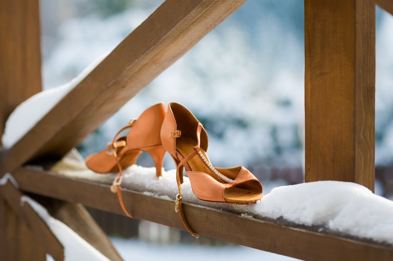 fotografia slubna zakopane, fotograf weselny zakopane, slub w zakopanem, slub w zakopanym, zdjecia slubne malopolska, plenerowy slub w tatrach, slub pod tatrami, zimowy slub tatry, zimowy slub w tatrach, plener slubny w tatrach, sesja slubna tatry, fotografia slubna Tatry, tatrzanski plener slubny, sesja slubna tatry, plener slubny tatry, fotografia slubna malopolska, fotograf na slub zakopane, zdjecia slubne zakopane, fotografia slubna slask, zdjecia slubne krakow, fotografia slubna krakow, zdjecia slubne slask, fotograf slubny Krakow, fotografowie slubni, dwoch fotografow na slub, Anna i Jacek Bieniek,www.magiaobrazu.com,