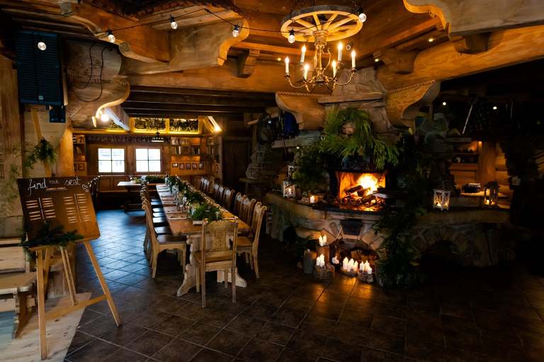 fotografia slubna zakopane, fotograf weselny zakopane, slub w zakopanem, slub w zakopanym, zdjecia slubne malopolska, plenerowy slub w tatrach, slub pod tatrami, zimowy slub tatry, zimowy slub w tatrach, plener slubny w tatrach, sesja slubna tatry, fotografia slubna Tatry, tatrzanski plener slubny, sesja slubna tatry, plener slubny tatry, fotografia slubna malopolska, fotograf na slub zakopane, zdjecia slubne zakopane, fotografia slubna slask, zdjecia slubne krakow, fotografia slubna krakow, zdjecia slubne slask, fotograf slubny Krakow, fotografowie slubni, dwoch fotografow na slub, Anna i Jacek Bieniek,www.magiaobrazu.com,