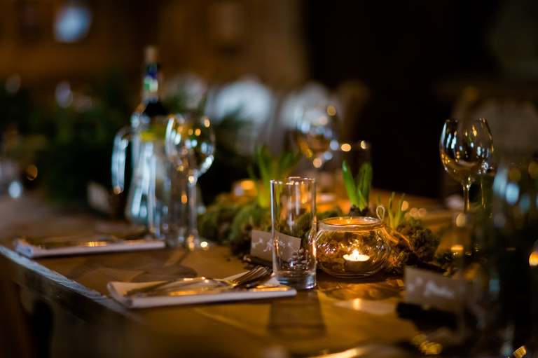 fotografia slubna zakopane, fotograf weselny zakopane, slub w zakopanem, slub w zakopanym, zdjecia slubne malopolska, plenerowy slub w tatrach, slub pod tatrami, zimowy slub tatry, zimowy slub w tatrach, plener slubny w tatrach, sesja slubna tatry, fotografia slubna Tatry, tatrzanski plener slubny, sesja slubna tatry, plener slubny tatry, fotografia slubna malopolska, fotograf na slub zakopane, zdjecia slubne zakopane, fotografia slubna slask, zdjecia slubne krakow, fotografia slubna krakow, zdjecia slubne slask, fotograf slubny Krakow, fotografowie slubni, dwoch fotografow na slub, Anna i Jacek Bieniek,www.magiaobrazu.com,