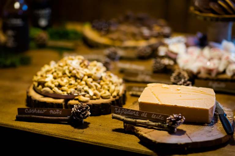 fotografia slubna zakopane, fotograf weselny zakopane, slub w zakopanem, slub w zakopanym, zdjecia slubne malopolska, plenerowy slub w tatrach, slub pod tatrami, zimowy slub tatry, zimowy slub w tatrach, plener slubny w tatrach, sesja slubna tatry, fotografia slubna Tatry, tatrzanski plener slubny, sesja slubna tatry, plener slubny tatry, fotografia slubna malopolska, fotograf na slub zakopane, zdjecia slubne zakopane, fotografia slubna slask, zdjecia slubne krakow, fotografia slubna krakow, zdjecia slubne slask, fotograf slubny Krakow, fotografowie slubni, dwoch fotografow na slub, Anna i Jacek Bieniek,www.magiaobrazu.com,