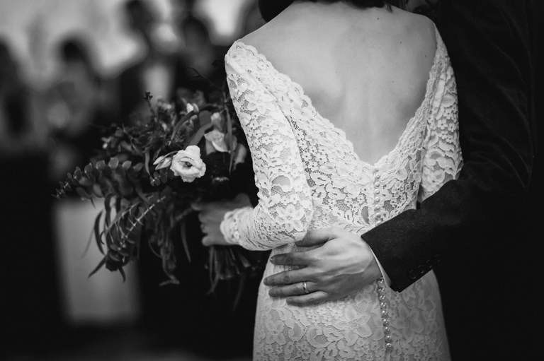 fotografia slubna zakopane, fotograf weselny zakopane, slub w zakopanem, slub w zakopanym, zdjecia slubne malopolska, plenerowy slub w tatrach, slub pod tatrami, zimowy slub tatry, zimowy slub w tatrach, plener slubny w tatrach, sesja slubna tatry, fotografia slubna Tatry, tatrzanski plener slubny, sesja slubna tatry, plener slubny tatry, fotografia slubna malopolska, fotograf na slub zakopane, zdjecia slubne zakopane, fotografia slubna slask, zdjecia slubne krakow, fotografia slubna krakow, zdjecia slubne slask, fotograf slubny Krakow, fotografowie slubni, dwoch fotografow na slub, Anna i Jacek Bieniek,www.magiaobrazu.com,