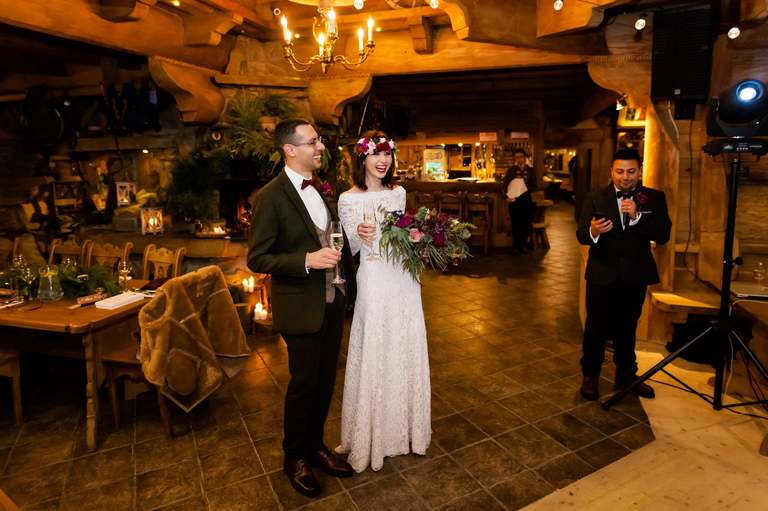 fotografia slubna zakopane, fotograf weselny zakopane, slub w zakopanem, slub w zakopanym, zdjecia slubne malopolska, plenerowy slub w tatrach, slub pod tatrami, zimowy slub tatry, zimowy slub w tatrach, plener slubny w tatrach, sesja slubna tatry, fotografia slubna Tatry, tatrzanski plener slubny, sesja slubna tatry, plener slubny tatry, fotografia slubna malopolska, fotograf na slub zakopane, zdjecia slubne zakopane, fotografia slubna slask, zdjecia slubne krakow, fotografia slubna krakow, zdjecia slubne slask, fotograf slubny Krakow, fotografowie slubni, dwoch fotografow na slub, Anna i Jacek Bieniek,www.magiaobrazu.com,