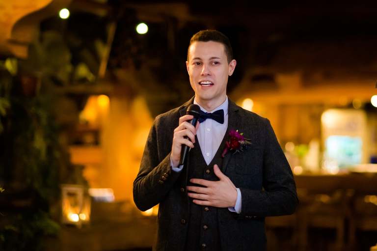 fotografia slubna zakopane, fotograf weselny zakopane, slub w zakopanem, slub w zakopanym, zdjecia slubne malopolska, plenerowy slub w tatrach, slub pod tatrami, zimowy slub tatry, zimowy slub w tatrach, plener slubny w tatrach, sesja slubna tatry, fotografia slubna Tatry, tatrzanski plener slubny, sesja slubna tatry, plener slubny tatry, fotografia slubna malopolska, fotograf na slub zakopane, zdjecia slubne zakopane, fotografia slubna slask, zdjecia slubne krakow, fotografia slubna krakow, zdjecia slubne slask, fotograf slubny Krakow, fotografowie slubni, dwoch fotografow na slub, Anna i Jacek Bieniek,www.magiaobrazu.com,