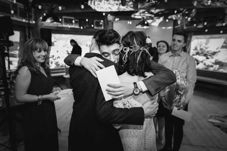 fotografia slubna zakopane, fotograf weselny zakopane, slub w zakopanem, slub w zakopanym, zdjecia slubne malopolska, plenerowy slub w tatrach, slub pod tatrami, zimowy slub tatry, zimowy slub w tatrach, plener slubny w tatrach, sesja slubna tatry, fotografia slubna Tatry, tatrzanski plener slubny, sesja slubna tatry, plener slubny tatry, fotografia slubna malopolska, fotograf na slub zakopane, zdjecia slubne zakopane, fotografia slubna slask, zdjecia slubne krakow, fotografia slubna krakow, zdjecia slubne slask, fotograf slubny Krakow, fotografowie slubni, dwoch fotografow na slub, Anna i Jacek Bieniek,www.magiaobrazu.com,