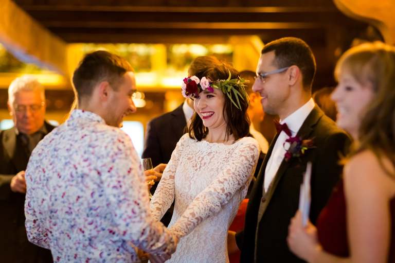 fotografia slubna zakopane, fotograf weselny zakopane, slub w zakopanem, slub w zakopanym, zdjecia slubne malopolska, plenerowy slub w tatrach, slub pod tatrami, zimowy slub tatry, zimowy slub w tatrach, plener slubny w tatrach, sesja slubna tatry, fotografia slubna Tatry, tatrzanski plener slubny, sesja slubna tatry, plener slubny tatry, fotografia slubna malopolska, fotograf na slub zakopane, zdjecia slubne zakopane, fotografia slubna slask, zdjecia slubne krakow, fotografia slubna krakow, zdjecia slubne slask, fotograf slubny Krakow, fotografowie slubni, dwoch fotografow na slub, Anna i Jacek Bieniek,www.magiaobrazu.com,