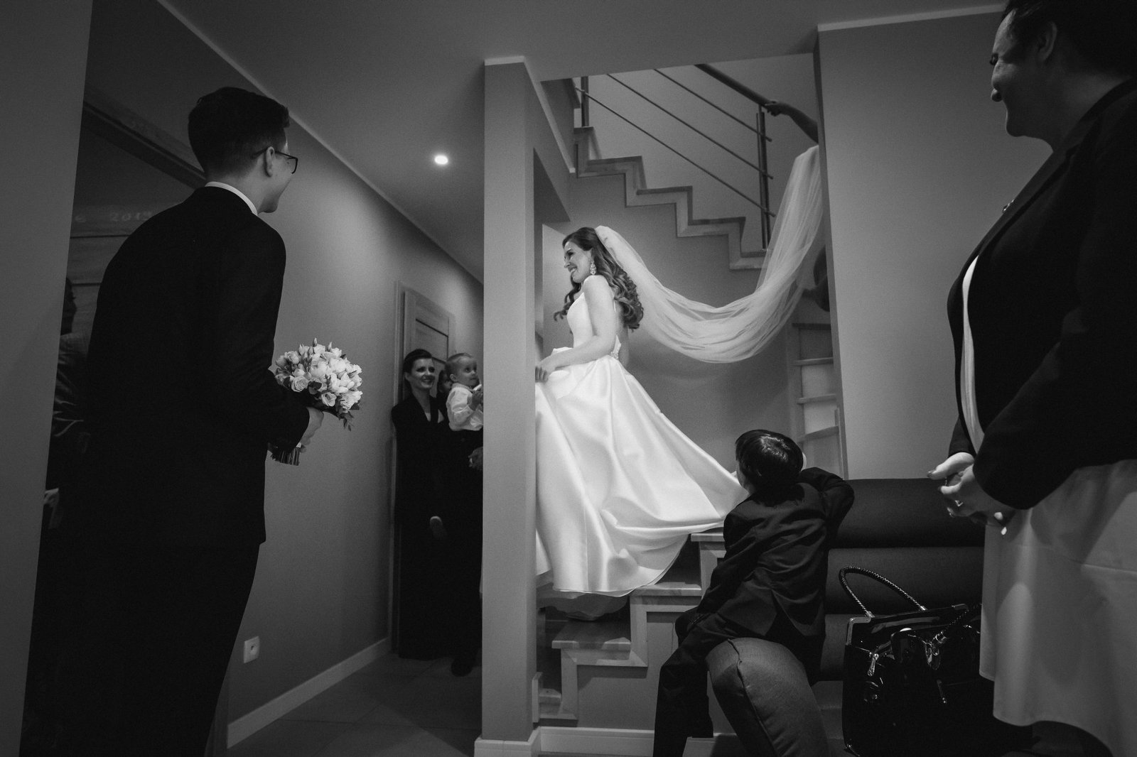 najlepsze zdjecia slubne, najpiekniejsze zdjecia slubne, fotografia slubna slask, zdjecia slubne slask, najlepszy fotograf slubny slask, plener slubny slask, sesje slubne slask, fotograf na slub slask, piekne fotografie slubne slask, dwoch fotografow na slub, fotografia weselna slask, fotografia weselna krakow, naturalna fotografia slubna, zdjecia slubne bielsko, fotograf slubny bielsko, fotografia slubna bielsko, zdjecia slubne krakow, fotografia slubna krakow, fotograf slubny krakow, oryginalna fotografia slubna, www.magiaobrazu.com,