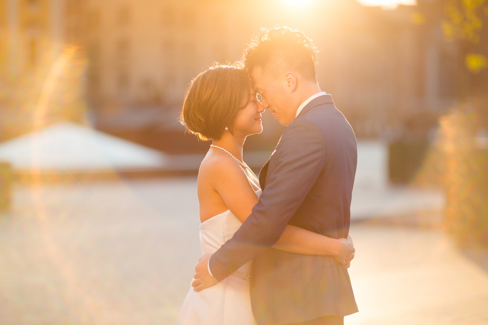 najlepsze zdjecia slubne, najpiekniejsze zdjecia slubne, fotografia slubna slask, zdjecia slubne slask, najlepszy fotograf slubny slask, plener slubny slask, sesje slubne slask, fotograf na slub slask, piekne fotografie slubne slask, dwoch fotografow na slub, fotografia weselna slask, fotografia weselna krakow, naturalna fotografia slubna, zdjecia slubne bielsko, fotograf slubny bielsko, fotografia slubna bielsko, zdjecia slubne krakow, fotografia slubna krakow, fotograf slubny krakow, oryginalna fotografia slubna, www.magiaobrazu.com,