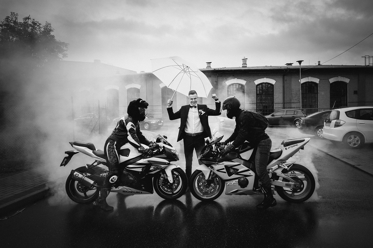 fotografia slubna czechowice, zdjecia slubne czechowice, fotograf slubny slask, slub w kosciele chrystusa odkupiciela w czechowicach, wesele dworek cynkownia w czechowicach, wesele w cynkowni czechowice, dworek stara cynkownia, fotografia slubna katowice, zdjecia slubne katowice, zdjecia slubne zywiec, fotografia slubna, zdjecia slubne bielsko, fotograf slubny bielsko, fotograf slubny cieszyn, fotografia slubna cieszyn, www.magiaobrazu.com, zdjecia slubne bielsko, fotografia slubna slask, zdjecia slubne zywiec, zdjecia slubne cieszyn, dwoch fotografow na slub, zdjecia slubne slask,