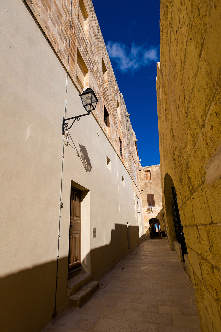 fotografie z podrozy, zdjecia z podrozy, Malta, Marsaxlokk, St peters bay, Mdina, La Valetta, Gozo, st Julians Bay, Popeye village, piekne zdjecia podroznicze, najpiekniejsze miejsca w europie, malta photos, photography malta, profesjonalna fotografia podroznicza, zdjecia z malty, fotografie z malty, fotografia podroznicza, www.magiaobrazu.com, zdjecia malta, fotografie z malty, fotografia malta, piekne miejsca w europie, profesjonalna fotografia podroznicza