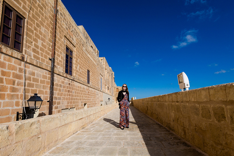 fotografie z podrozy, zdjecia z podrozy, Malta, Marsaxlokk, St peters bay, Mdina, La Valetta, Gozo, st Julians Bay, Popeye village, piekne zdjecia podroznicze, najpiekniejsze miejsca w europie, malta photos, photography malta, profesjonalna fotografia podroznicza, zdjecia z malty, fotografie z malty, fotografia podroznicza, www.magiaobrazu.com, zdjecia malta, fotografie z malty, fotografia malta, piekne miejsca w europie, profesjonalna fotografia podroznicza