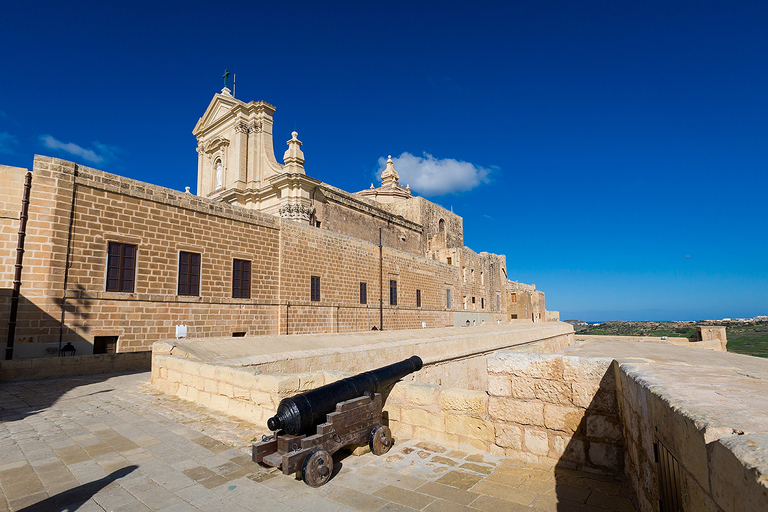 fotografie z podrozy, zdjecia z podrozy, Malta, Marsaxlokk, St peters bay, Mdina, La Valetta, Gozo, st Julians Bay, Popeye village, piekne zdjecia podroznicze, najpiekniejsze miejsca w europie, malta photos, photography malta, profesjonalna fotografia podroznicza, zdjecia z malty, fotografie z malty, fotografia podroznicza, www.magiaobrazu.com, zdjecia malta, fotografie z malty, fotografia malta, piekne miejsca w europie, profesjonalna fotografia podroznicza