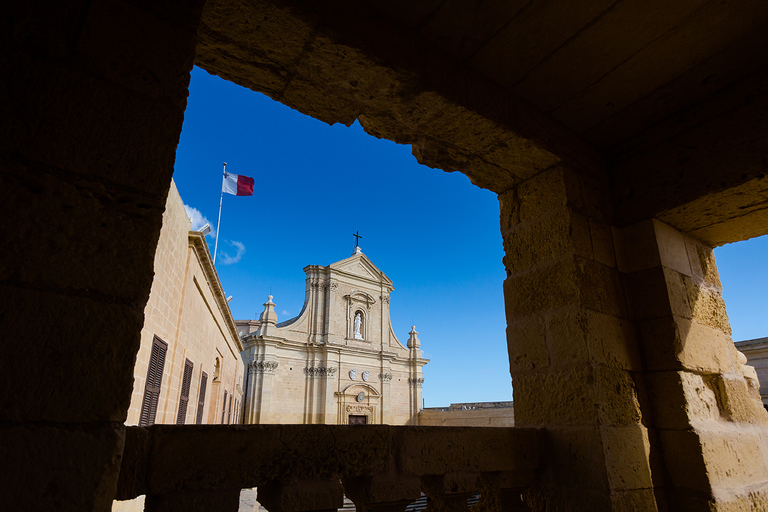 fotografie z podrozy, zdjecia z podrozy, Malta, Marsaxlokk, St peters bay, Mdina, La Valetta, Gozo, st Julians Bay, Popeye village, piekne zdjecia podroznicze, najpiekniejsze miejsca w europie, malta photos, photography malta, profesjonalna fotografia podroznicza, zdjecia z malty, fotografie z malty, fotografia podroznicza, www.magiaobrazu.com, zdjecia malta, fotografie z malty, fotografia malta, piekne miejsca w europie, profesjonalna fotografia podroznicza