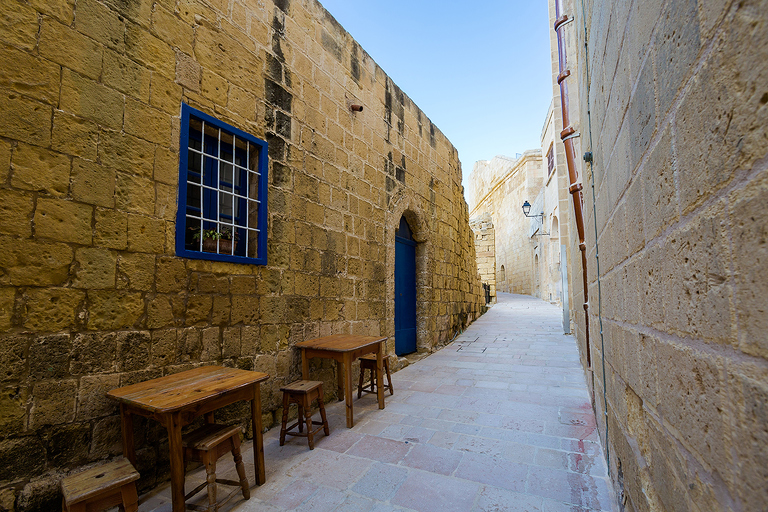 fotografie z podrozy, zdjecia z podrozy, Malta, Marsaxlokk, St peters bay, Mdina, La Valetta, Gozo, st Julians Bay, Popeye village, piekne zdjecia podroznicze, najpiekniejsze miejsca w europie, malta photos, photography malta, profesjonalna fotografia podroznicza, zdjecia z malty, fotografie z malty, fotografia podroznicza, www.magiaobrazu.com, zdjecia malta, fotografie z malty, fotografia malta, piekne miejsca w europie, profesjonalna fotografia podroznicza