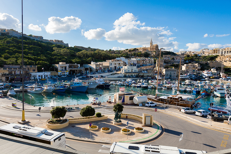 fotografie z podrozy, zdjecia z podrozy, Malta, Marsaxlokk, St peters bay, Mdina, La Valetta, Gozo, st Julians Bay, Popeye village, piekne zdjecia podroznicze, najpiekniejsze miejsca w europie, malta photos, photography malta, profesjonalna fotografia podroznicza, zdjecia z malty, fotografie z malty, fotografia podroznicza, www.magiaobrazu.com, zdjecia malta, fotografie z malty, fotografia malta, piekne miejsca w europie, profesjonalna fotografia podroznicza