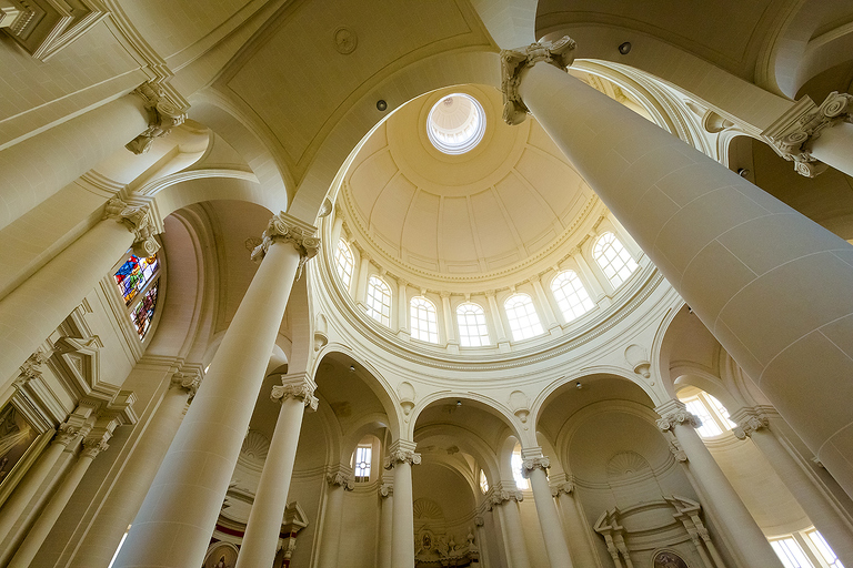 fotografie z podrozy, zdjecia z podrozy, Malta, Marsaxlokk, St peters bay, Mdina, La Valetta, Gozo, st Julians Bay, Popeye village, piekne zdjecia podroznicze, najpiekniejsze miejsca w europie, malta photos, photography malta, profesjonalna fotografia podroznicza, zdjecia z malty, fotografie z malty, fotografia podroznicza, www.magiaobrazu.com, zdjecia malta, fotografie z malty, fotografia malta, piekne miejsca w europie, profesjonalna fotografia podroznicza