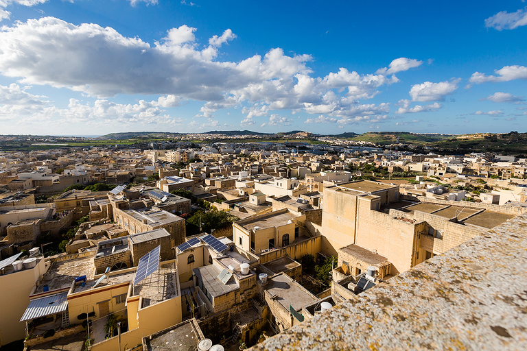 fotografie z podrozy, zdjecia z podrozy, Malta, Marsaxlokk, St peters bay, Mdina, La Valetta, Gozo, st Julians Bay, Popeye village, piekne zdjecia podroznicze, najpiekniejsze miejsca w europie, malta photos, photography malta, profesjonalna fotografia podroznicza, zdjecia z malty, fotografie z malty, fotografia podroznicza, www.magiaobrazu.com, zdjecia malta, fotografie z malty, fotografia malta, piekne miejsca w europie, profesjonalna fotografia podroznicza