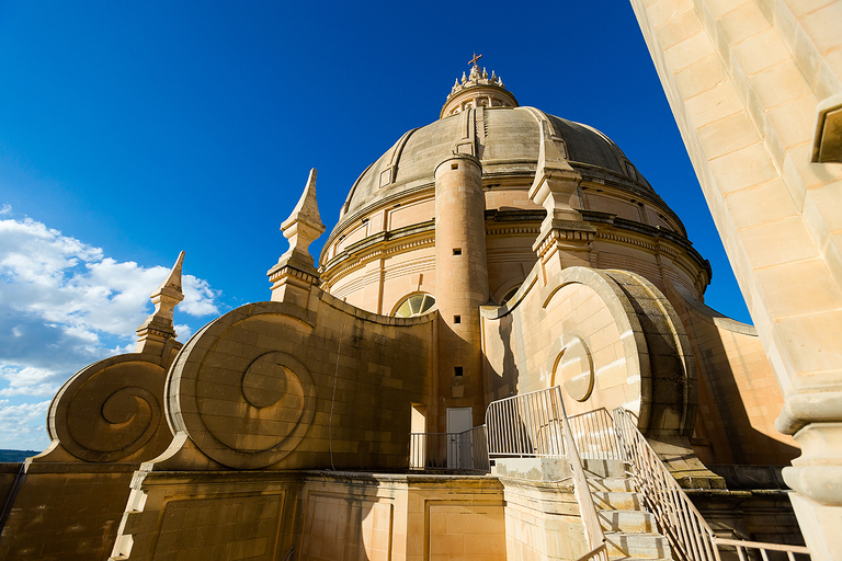 fotografie z podrozy, zdjecia z podrozy, Malta, Marsaxlokk, St peters bay, Mdina, La Valetta, Gozo, st Julians Bay, Popeye village, piekne zdjecia podroznicze, najpiekniejsze miejsca w europie, malta photos, photography malta, profesjonalna fotografia podroznicza, zdjecia z malty, fotografie z malty, fotografia podroznicza, www.magiaobrazu.com, zdjecia malta, fotografie z malty, fotografia malta, piekne miejsca w europie, profesjonalna fotografia podroznicza