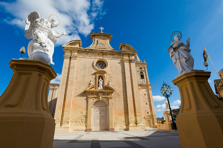 fotografie z podrozy, zdjecia z podrozy, Malta, Marsaxlokk, St peters bay, Mdina, La Valetta, Gozo, st Julians Bay, Popeye village, piekne zdjecia podroznicze, najpiekniejsze miejsca w europie, malta photos, photography malta, profesjonalna fotografia podroznicza, zdjecia z malty, fotografie z malty, fotografia podroznicza, www.magiaobrazu.com, zdjecia malta, fotografie z malty, fotografia malta, piekne miejsca w europie, profesjonalna fotografia podroznicza