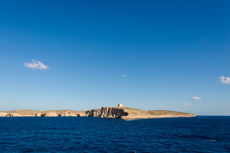 fotografie z podrozy, zdjecia z podrozy, Malta, Marsaxlokk, St peters bay, Mdina, La Valetta, Gozo, st Julians Bay, Popeye village, piekne zdjecia podroznicze, najpiekniejsze miejsca w europie, malta photos, photography malta, profesjonalna fotografia podroznicza, zdjecia z malty, fotografie z malty, fotografia podroznicza, www.magiaobrazu.com, zdjecia malta, fotografie z malty, fotografia malta, piekne miejsca w europie, profesjonalna fotografia podroznicza