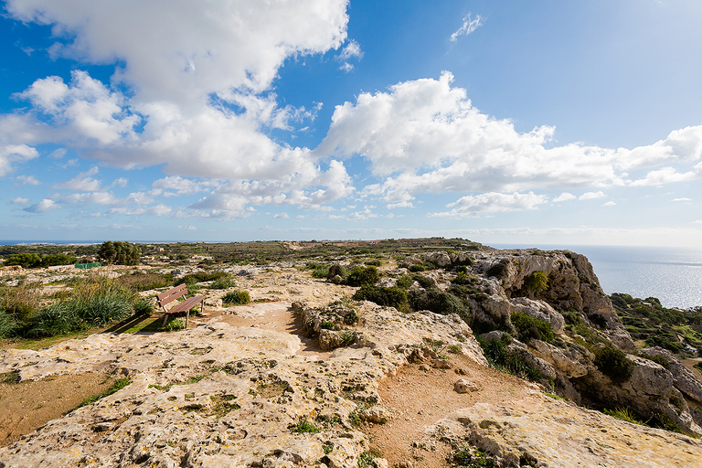 fotografie z podrozy, zdjecia z podrozy, Malta, Marsaxlokk, St peters bay, Mdina, La Valetta, Gozo, st Julians Bay, Popeye village, piekne zdjecia podroznicze, najpiekniejsze miejsca w europie, malta photos, photography malta, profesjonalna fotografia podroznicza, zdjecia z malty, fotografie z malty, fotografia podroznicza, www.magiaobrazu.com, zdjecia malta, fotografie z malty, fotografia malta, piekne miejsca w europie, profesjonalna fotografia podroznicza