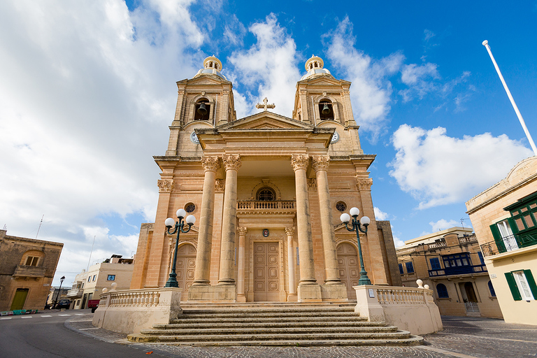 fotografie z podrozy, zdjecia z podrozy, Malta, Marsaxlokk, St peters bay, Mdina, La Valetta, Gozo, st Julians Bay, Popeye village, piekne zdjecia podroznicze, najpiekniejsze miejsca w europie, malta photos, photography malta, profesjonalna fotografia podroznicza, zdjecia z malty, fotografie z malty, fotografia podroznicza, www.magiaobrazu.com, zdjecia malta, fotografie z malty, fotografia malta, piekne miejsca w europie, profesjonalna fotografia podroznicza